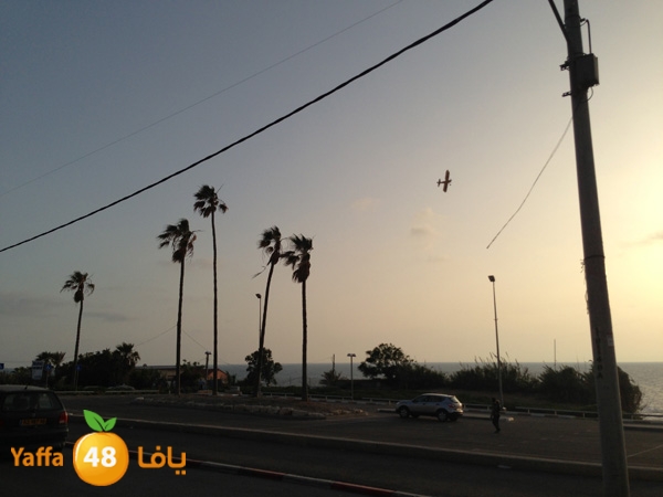 planetayar518 (10).JPG